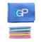 Promotional Sports Athletic Mission Logo Cooling Towel