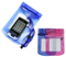 Waterproof Cell Phone Carema Pouch With Lanyard