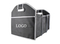 Non Woven Expandable Trunk Organizer
