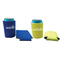 Promotional Reversible Custom Logo Koozie Can Cooler
