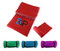 Athletic Soft Large Polar Fleece Stadium Blanket