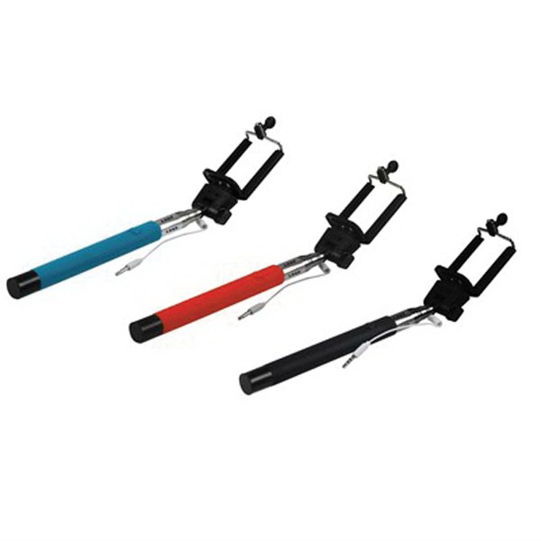 Selfie Stick
