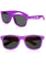 Fashion Promotional Custom Sunglasses