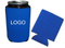 Promotional Custom Collapsible Can Bottle Cooler