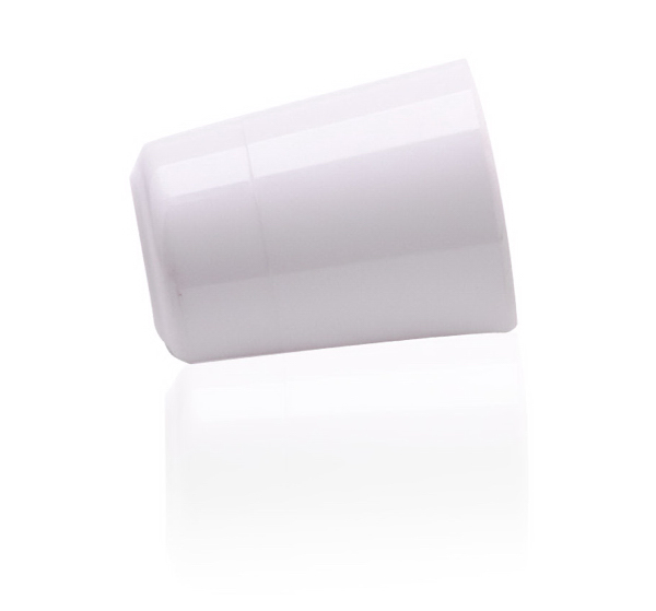 7 oz Eco-friendly Melamine Cup