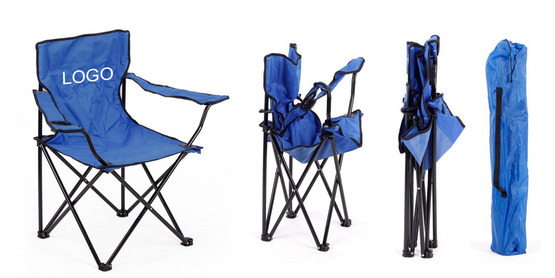 Foldable Chair With Carrying Bag Buy sun chair, sand chair, folding