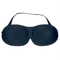 Personalized 3D Sleep Eye Mask