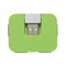 Custom Credit Card Flash Drive USB