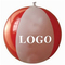 Imprinted 6" Mini Inflatable Beach ball