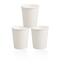8 oz. Disposable Paper Cup