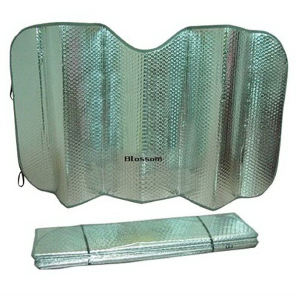 Promotional Sun Shade