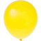 Custom 10 Inch Latex Balloons