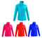 Outer Lightweight Warm Womens Fleece Sweatshirt
