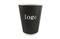 12 oz. Corrugated Double Layer Paper Cup