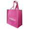 Custom Eco-friendly Handle Shopping Tote Bag