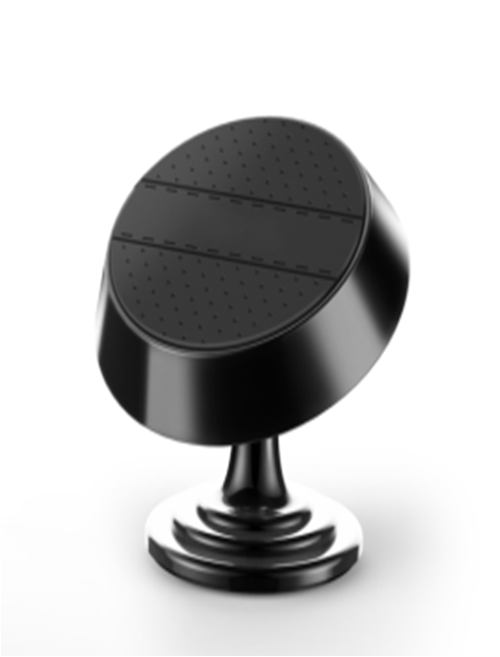 Promotional Auto Phone Mount