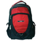 11L x 20H Inch Deluxe Travel Backpacks