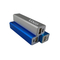 Promotional 2200mAh Portable External Power Bank Charger