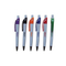 Custom Click Ballpoint Pen