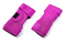 Protective Knee Pads