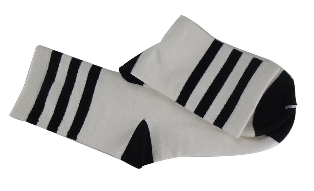 Sports Socks For Teenagers