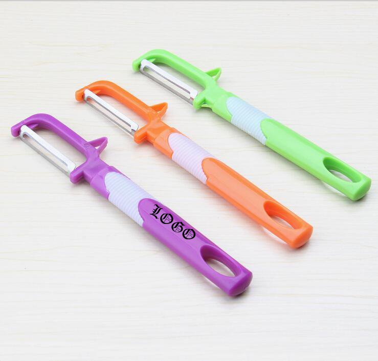 Promotional Vegetable Fruit Peeler