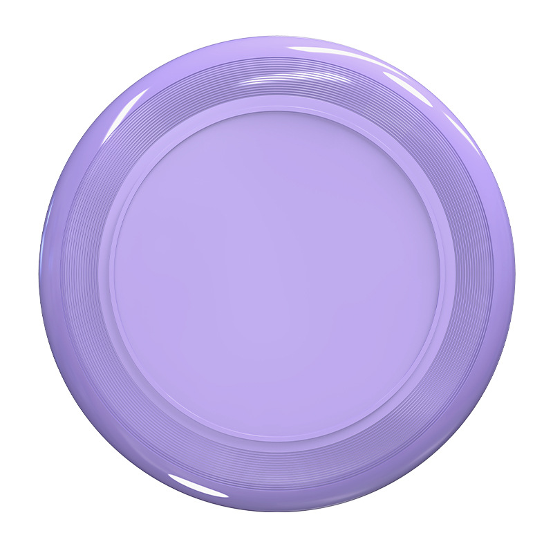Flying Disc