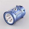 LED Lantern Flashlights