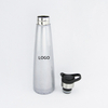 304 Stainless Steel Double Vacuum Cup Outdoor Sports Cup