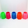Silicone Pen Holders 