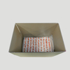 Large Turkey Oven Bags for Cooking Meat Roasting Bags Safe for Meats Turkey Fish Vegetables