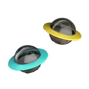 Multifunctional Dog Toys Entice Interactive And Fun Food Toys