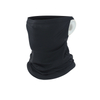 Cooling Neck Gaiter Multifunction Face Mask