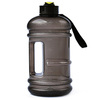 Super large capacity fitness water cup