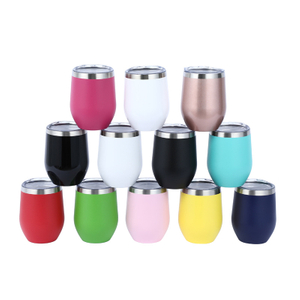 304 Stainless Steel Neo Vacuum Insulated Cup