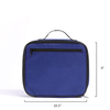 Big Break Lunch Cooler