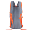 Promotional 600D Colored Backpack