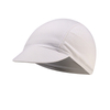 Outdoor Breathable Turban Hat Cycling Quick-dry Cap With A Brim