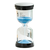 Hourglass Timer