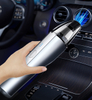 Car Vacuum Cleaner High Power Mini Handheld Portable Corded Small Vacuum for Quick Car Cleaning