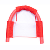 Outer Trails Sling Mesh Chair for Swimming Pool Noodles