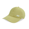 4 Panel Backless Ponytail Hat Baseball Cap Adjustable Sun Visor for Women High Messy Bun Ponycaps Curl Cap Afro Puff Ponytail Cap