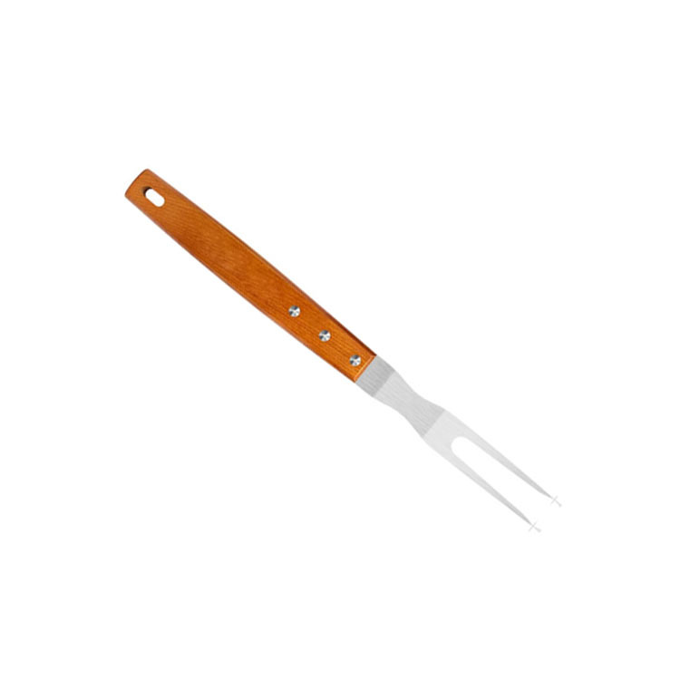 Barbecue Meat Fork