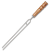Stainless Steel BBQ Sticks