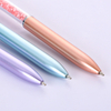 Replacement Refills Diamond Pens Crystal Ballpoint Pen