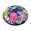 EVA Dog Flying Disc Sports Frisbee