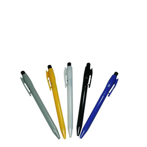 Promotion Custom Ballpoint Pen