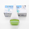 Skin Care Ice Roller