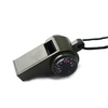 Emergency Whistle