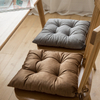 Student Chair Cushion Stool Cushion Office Seat Cushion Square Butt Cushion Chair Cushion